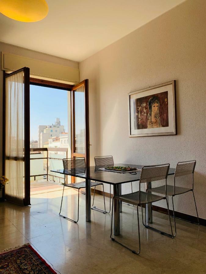 Casa Dai Toni Cortesi Apartment Bergamo Exterior photo